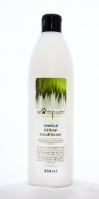 Wampum - Limited edition conditioner 500 мл - Супер питательный кондиционер Wampum - Limited edition conditioner 500 мл - Супер питательный кондиционер