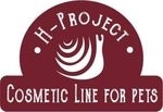 Снижение цен на косметику H-Project (Италия)